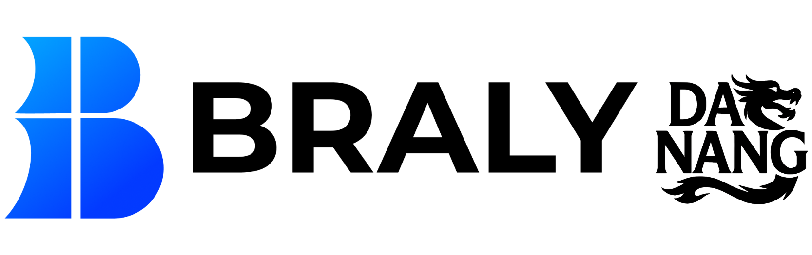 Braly Logo